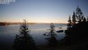 ./images/quadra/bluff/20201021/bluff20201021_173501M.jpg