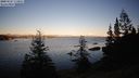 ./images/quadra/bluff/20201021/bluff20201021_174001M.jpg