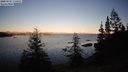 ./images/quadra/bluff/20201021/bluff20201021_174501M.jpg