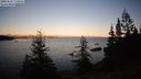 ./images/quadra/bluff/20201021/bluff20201021_175000M.jpg