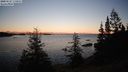 ./images/quadra/bluff/20201021/bluff20201021_180000M.jpg