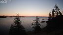 ./images/quadra/bluff/20201021/bluff20201021_180500M.jpg