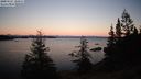 ./images/quadra/bluff/20201021/bluff20201021_181000M.jpg