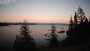 ./images/quadra/bluff/20201021/bluff20201021_181500M.jpg