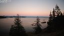 ./images/quadra/bluff/20201021/bluff20201021_182000M.jpg