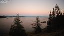 ./images/quadra/bluff/20201021/bluff20201021_182500M.jpg