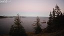 ./images/quadra/bluff/20201021/bluff20201021_183500M.jpg