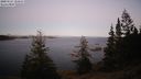 ./images/quadra/bluff/20201021/bluff20201021_184000M.jpg