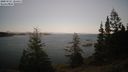 ./images/quadra/bluff/20201021/bluff20201021_184500M.jpg