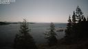 ./images/quadra/bluff/20201021/bluff20201021_185000M.jpg