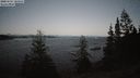 ./images/quadra/bluff/20201021/bluff20201021_185500M.jpg
