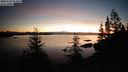 ./images/quadra/bluff/20201022/bluff20201022_072000M.jpg