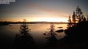 ./images/quadra/bluff/20201022/bluff20201022_072500M.jpg