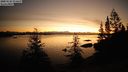 ./images/quadra/bluff/20201022/bluff20201022_073500M.jpg