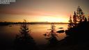 ./images/quadra/bluff/20201022/bluff20201022_074000M.jpg