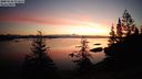 ./images/quadra/bluff/20201022/bluff20201022_074500M.jpg