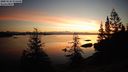 ./images/quadra/bluff/20201022/bluff20201022_075000M.jpg