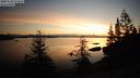 ./images/quadra/bluff/20201022/bluff20201022_075500M.jpg