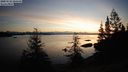 ./images/quadra/bluff/20201022/bluff20201022_080000M.jpg