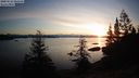 ./images/quadra/bluff/20201022/bluff20201022_080500M.jpg