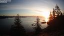 ./images/quadra/bluff/20201022/bluff20201022_081000M.jpg