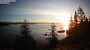 ./images/quadra/bluff/20201022/bluff20201022_081500M.jpg