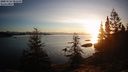 ./images/quadra/bluff/20201022/bluff20201022_082000M.jpg