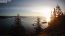 ./images/quadra/bluff/20201022/bluff20201022_082500M.jpg