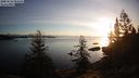 ./images/quadra/bluff/20201022/bluff20201022_083500M.jpg