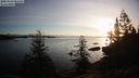./images/quadra/bluff/20201022/bluff20201022_084000M.jpg