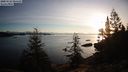./images/quadra/bluff/20201022/bluff20201022_084500M.jpg