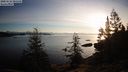 ./images/quadra/bluff/20201022/bluff20201022_085000M.jpg