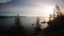 ./images/quadra/bluff/20201022/bluff20201022_085500M.jpg