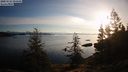 ./images/quadra/bluff/20201022/bluff20201022_090500M.jpg