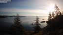 ./images/quadra/bluff/20201022/bluff20201022_091000M.jpg