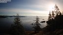 ./images/quadra/bluff/20201022/bluff20201022_091500M.jpg