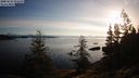 ./images/quadra/bluff/20201022/bluff20201022_092000M.jpg