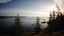 ./images/quadra/bluff/20201022/bluff20201022_092500M.jpg