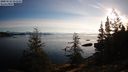 ./images/quadra/bluff/20201022/bluff20201022_093500M.jpg
