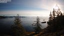 ./images/quadra/bluff/20201022/bluff20201022_094000M.jpg