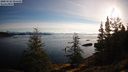 ./images/quadra/bluff/20201022/bluff20201022_094500M.jpg