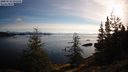./images/quadra/bluff/20201022/bluff20201022_095001M.jpg
