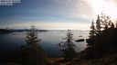 ./images/quadra/bluff/20201022/bluff20201022_095501M.jpg