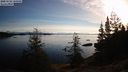 ./images/quadra/bluff/20201022/bluff20201022_100001M.jpg