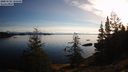 ./images/quadra/bluff/20201022/bluff20201022_100501M.jpg