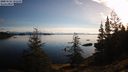 ./images/quadra/bluff/20201022/bluff20201022_101001M.jpg