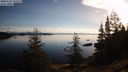 ./images/quadra/bluff/20201022/bluff20201022_101500M.jpg