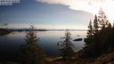 ./images/quadra/bluff/20201022/bluff20201022_102000M.jpg