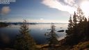./images/quadra/bluff/20201022/bluff20201022_102500M.jpg