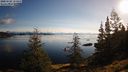 ./images/quadra/bluff/20201022/bluff20201022_103500M.jpg